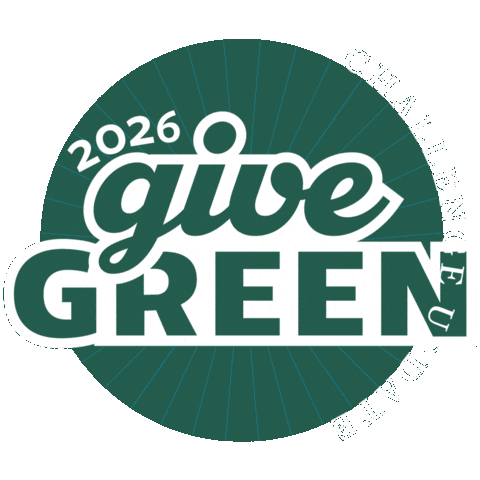 Tulane University Tu Sticker by Tulane Law School