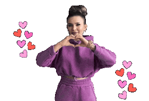 Bozan Sticker by Elif Ozbey