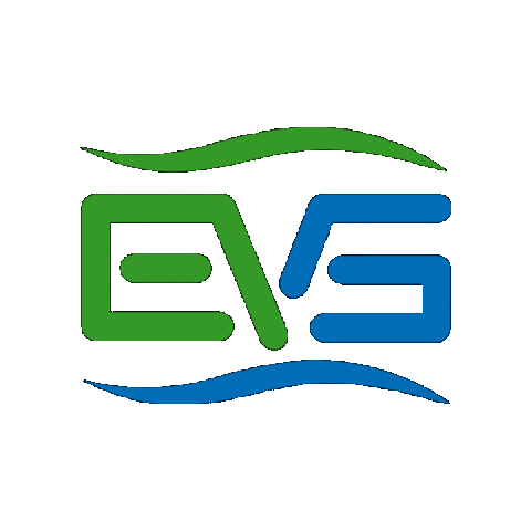 Entsorgungsverband Saar Sticker