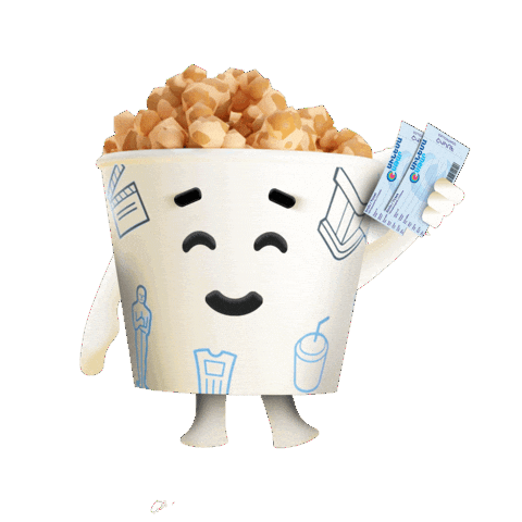 Film Kino Sticker by Cinema Star