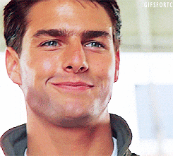 Tom-cruise-oprah GIFs - Get the best GIF on GIPHY