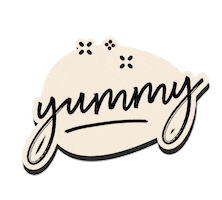 form-onlinemarketing Sticker