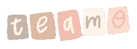 Amor Sticker
