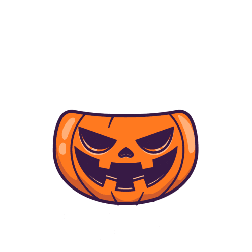 Sticker by SkyTelers