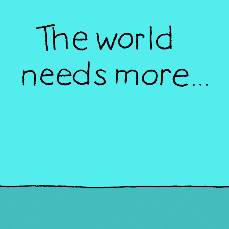 Tenderness Love GIF by Chippy the Dog Find & Share on GIPHY