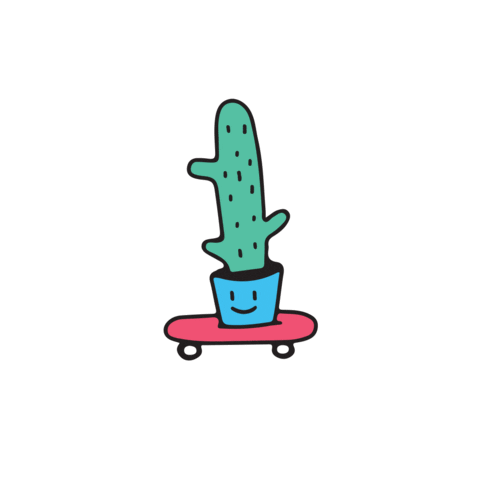 WinShape Road Trip GIFs on GIPHY - Be Animated