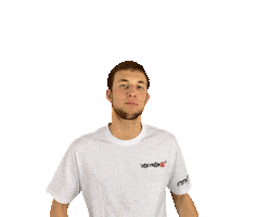 VERYRARE™ c/o Raf Reyes Sticker