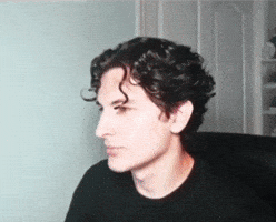 Borat GIF