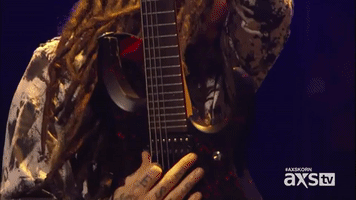 jonjondavis head GIF