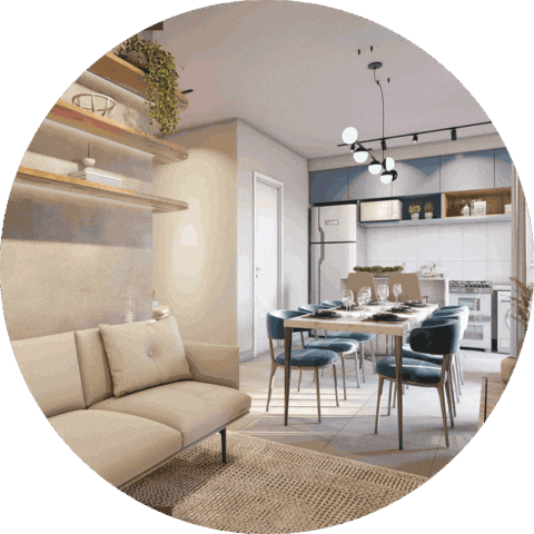 Apicehomeriva GIF by Riva Incorporadora