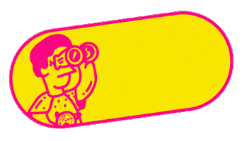 mkrsland Sticker