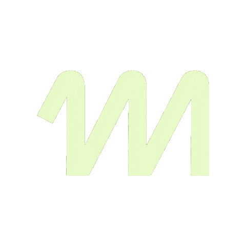 Mcr Camping Sticker by McRent - Europes biggest motorhome rental company