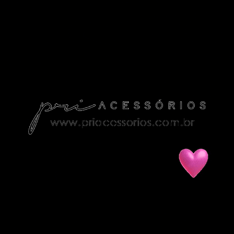 priacessorios GIF