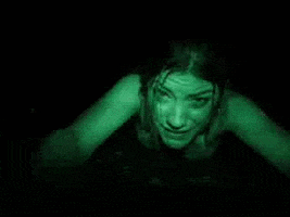 cinema GIF