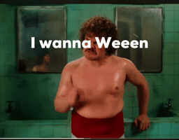 Win GIF