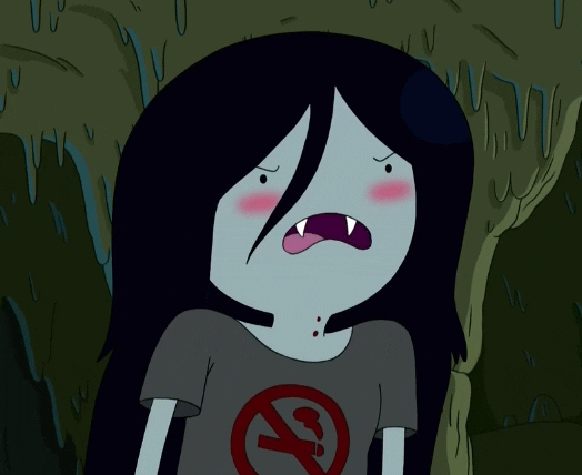 adventure time