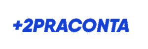 JBarcelos Sticker