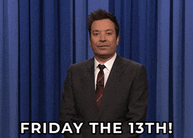 200.gif?cid=fc005b08423edd1a3e4d243d7ebd52357c3e5080190fadd2&rid=200.gif&ct=g