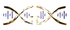 Gg Leo Sticker by salvadorproducoes