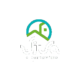 Condominio Sindico Sticker by viva o condomínio