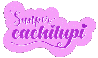 Entretenido Lozailustrada Sticker