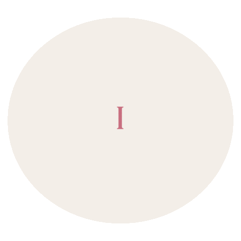 Fitness Workout Sticker by Barrefit BCN