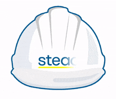 Steag Energy GIF by STEAG