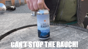 Shaidzon GIF