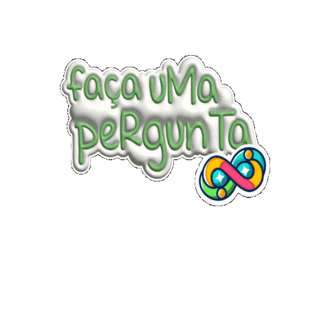 Elo Novo Sticker