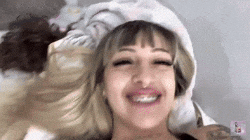 Ingrid GIF