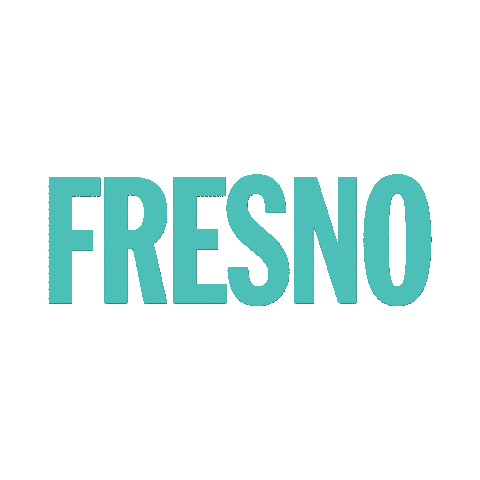 Rock Sticker by FRESNO