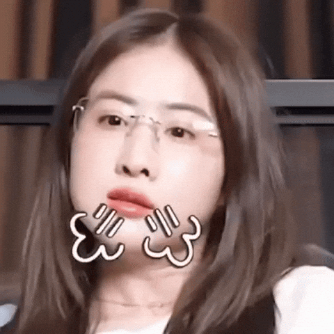 Yoko GIF