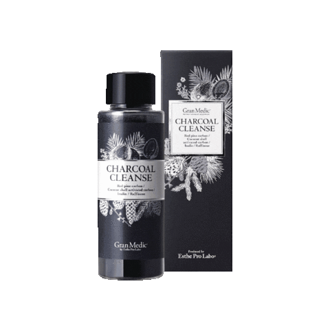 エステプロラボ Sticker