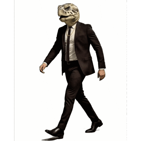 Animal Crossing Nexxuz GIF