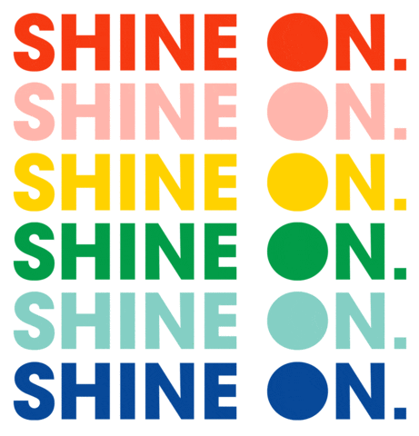 thewellnessexperience Sticker