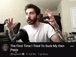 Expmehardem2 GIF