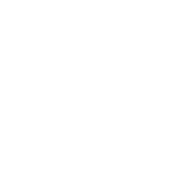 FCH-Católica Sticker