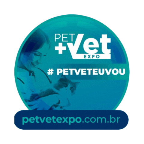 Petsasp Sticker by Resultage.g