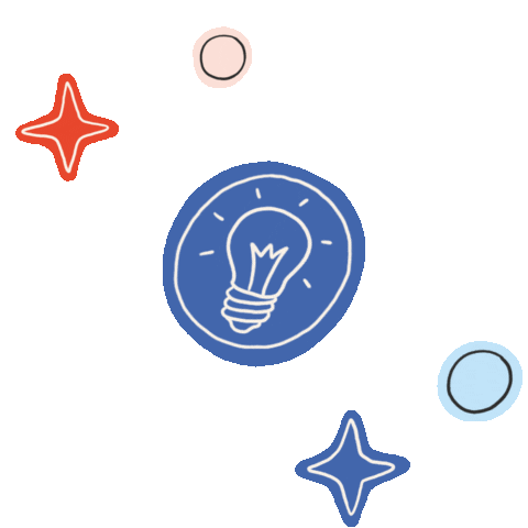 AUFBRUCH.Hamburg Sticker