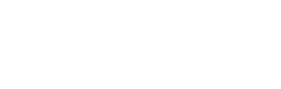 Monk Marketing Sticker