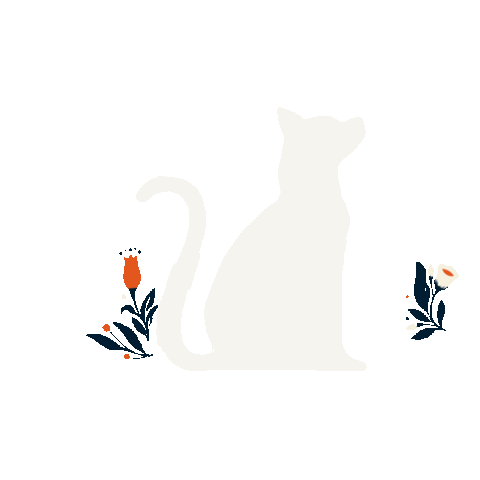 Animal Rescue League of Berks County Sticker