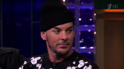 thirty seconds to mars