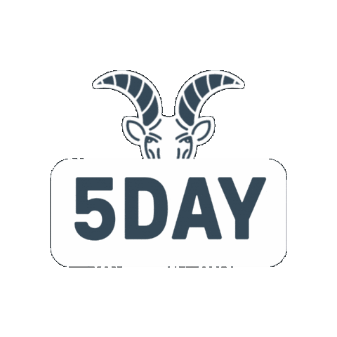 Highlander Croatia Sticker by HIGHLANDERAdventure