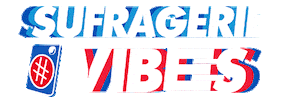 Happy New Year Party Sticker by @pepsiromania