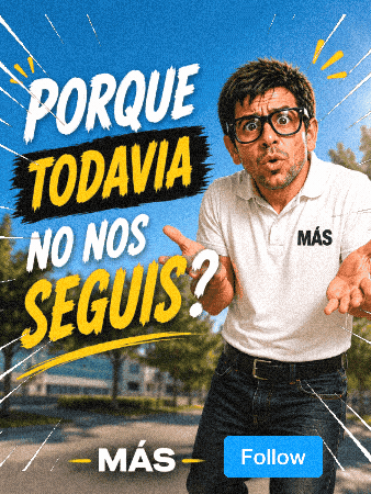 INMOBILIARIA MAS GIF