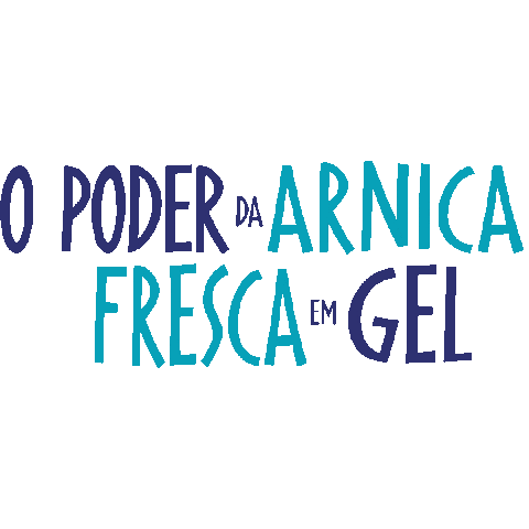 Boiron Brasil Sticker