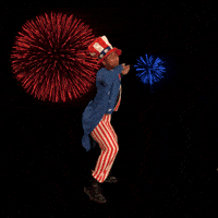Download Lame Fourth Of July Posts Gifs Get The Best Gif On Giphy