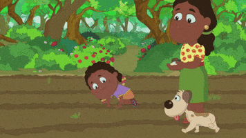 paolasierraneira  GIF
