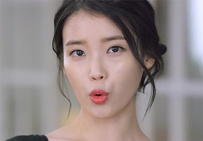 Iu GIF - Find & Share on GIPHY
