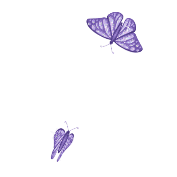 Lauren Severo Sticker